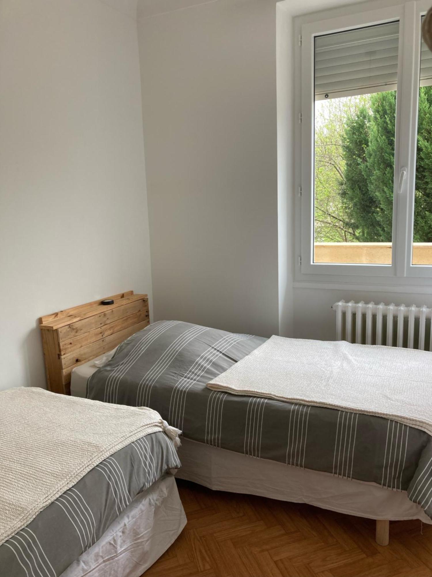 Gite Les Cles Des Champs Cote Jardin Lacave  Екстериор снимка
